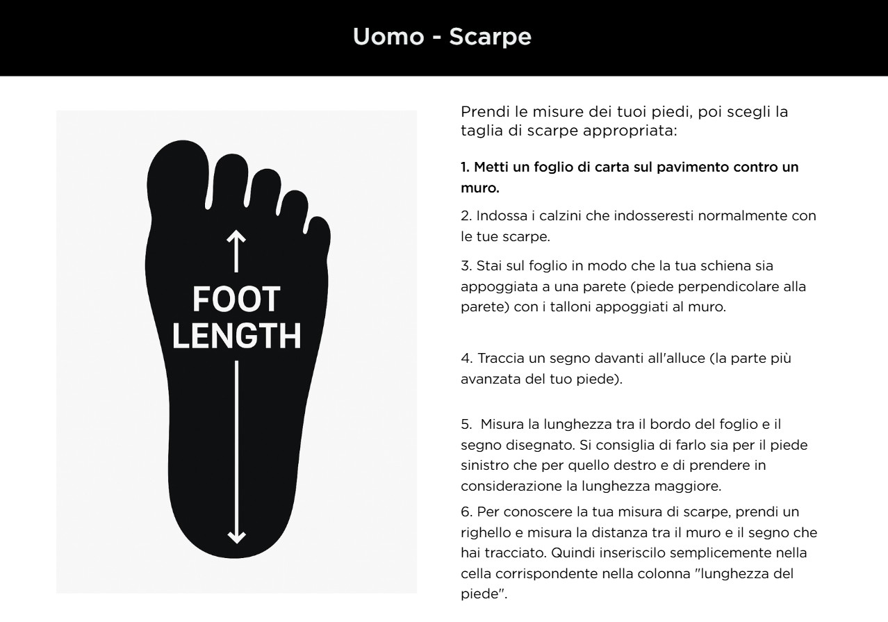 ROSSIGNOL - SCARPA TRAIL RUNNING R-SHELL DRY